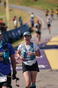 BIB: 
                            <button type="button" onclick="openModal(27225061)" class="btn btn-primary btn-sm float-right btn-popup" data-toggle="modal" data-target=".modal-high-quality">
                        <i class="fas fa-shopping-cart"></i> Add to Cart
                    </button>
                                            <button type="button" onclick="isThisMe(27225061, true)" class="btn btn-success btn-sm float-right btn-popup btn-isme hidden" data-toggle="tooltip" data-placement="bottom" title="นี่คือรูปของคุณใช่ไหม คลิกที่นี่เพื่อเอาเข้าอัลบั้ม">
                        <i class="fas fa-plus"></i> Add to album
                    </button>
                    <button type="button" onclick="isThisMe(27225061, false)" class="btn btn-warning btn-sm float-right btn-popup btn-isnotme hidden">
                        <i class="fas fa-ban"></i> Remove from album
                    </button>